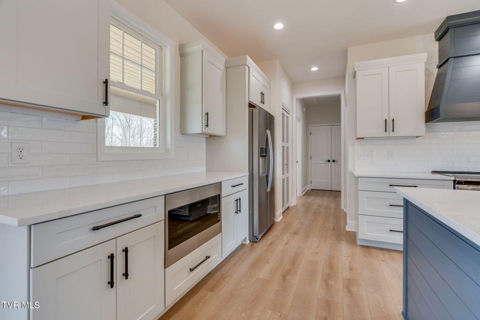 Photo #23: 117 Leedy Lane