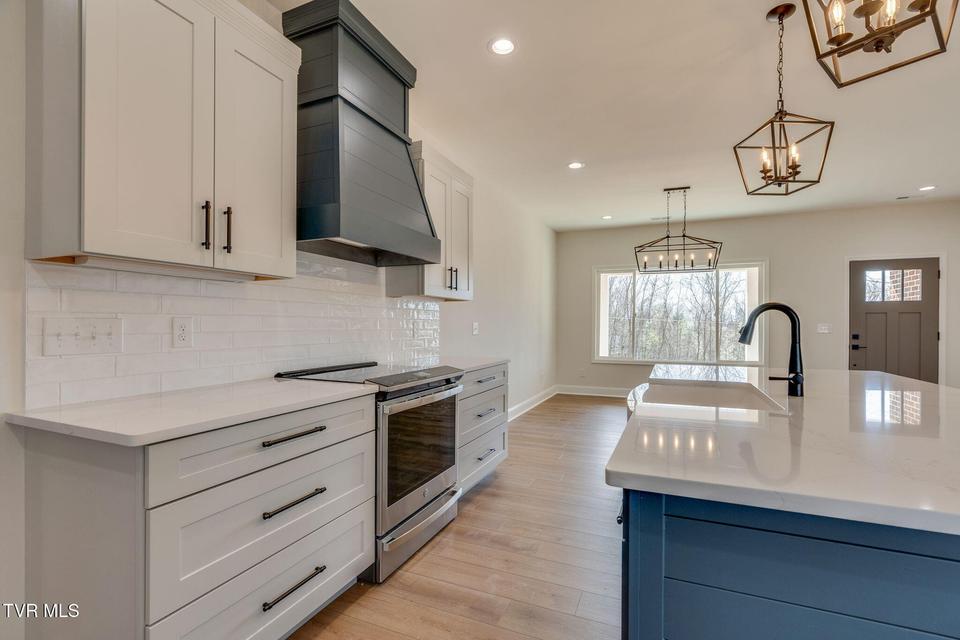 Photo #4: 117 Leedy Lane