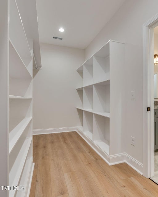 Photo #8: 117 Leedy Lane