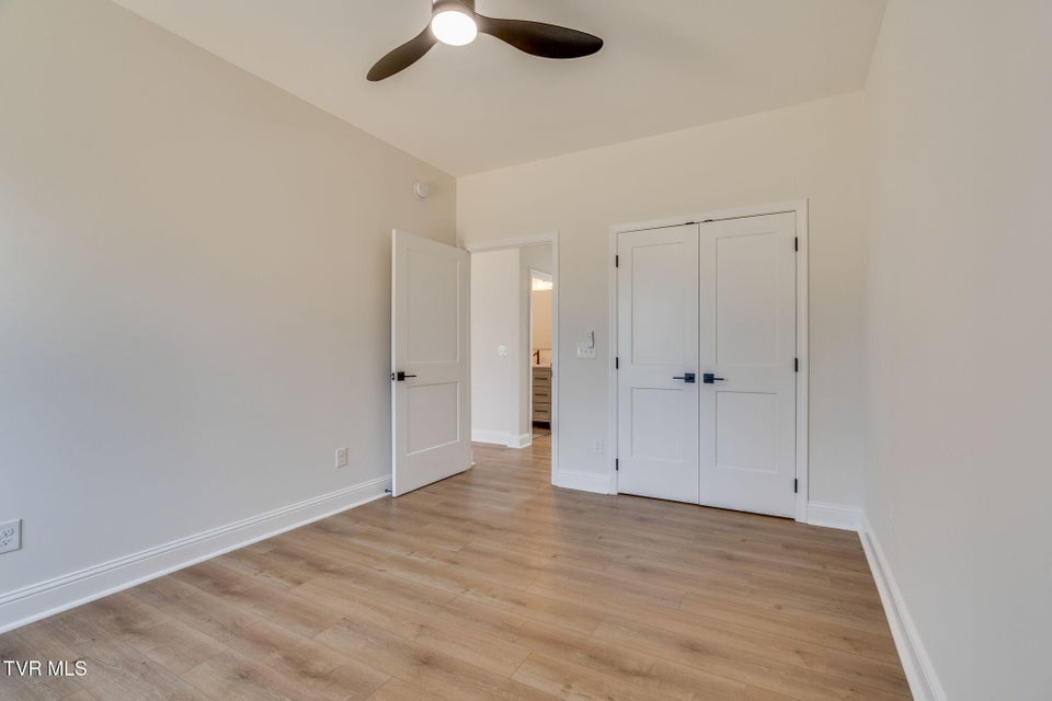 Photo #27: 117 Leedy Lane