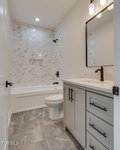 Photo #28: 117 Leedy Lane