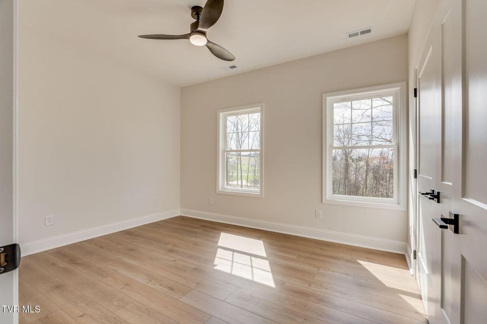 Photo #29: 117 Leedy Lane