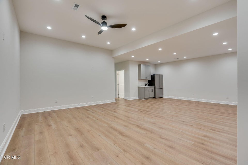 Photo #12: 117 Leedy Lane