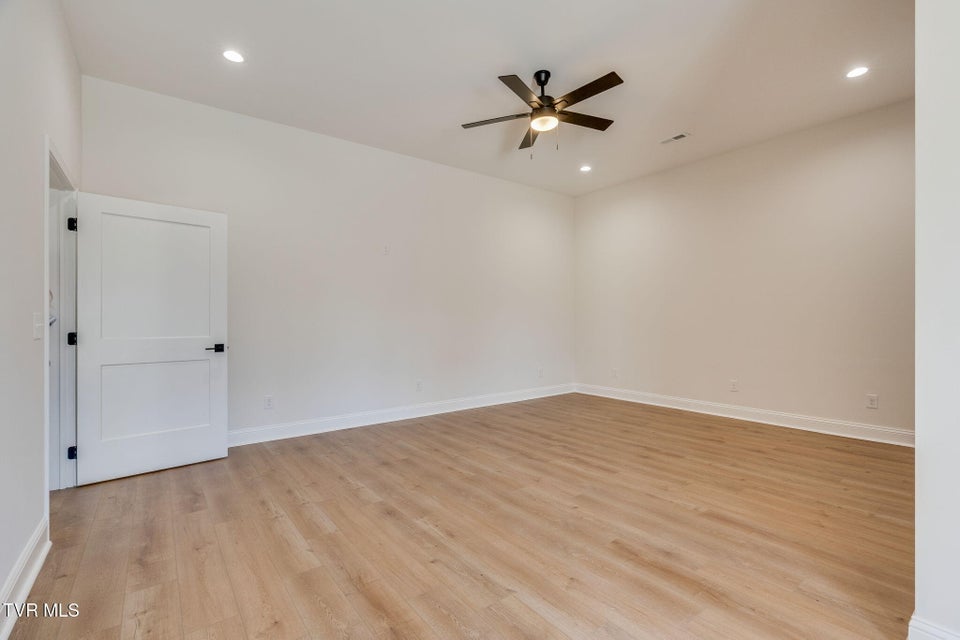 Photo #34: 117 Leedy Lane