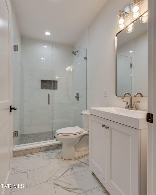 Photo #35: 117 Leedy Lane