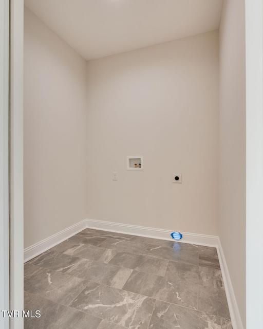 Photo #38: 117 Leedy Lane