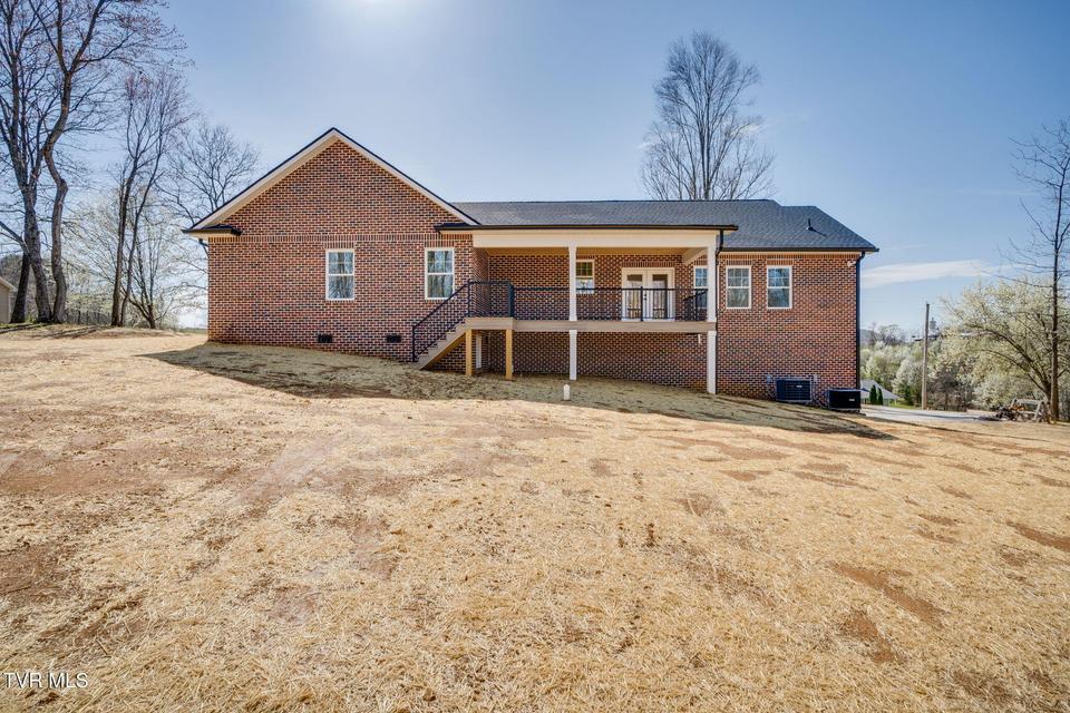 Photo #43: 117 Leedy Lane