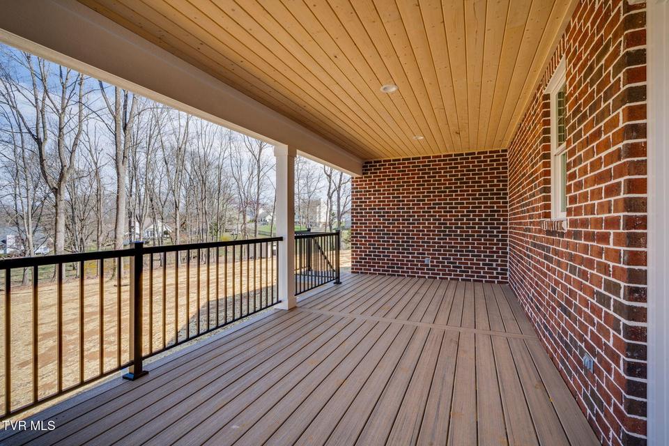 Photo #14: 117 Leedy Lane