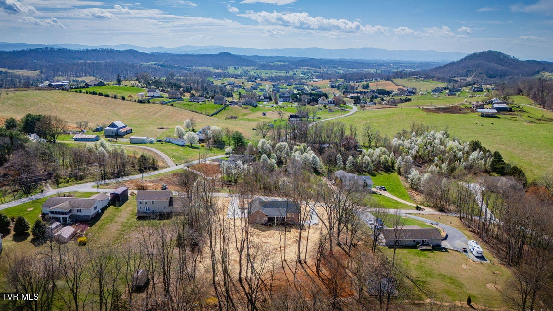 Photo #47: 117 Leedy Lane