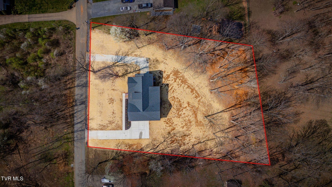 Photo #48: 117 Leedy Lane