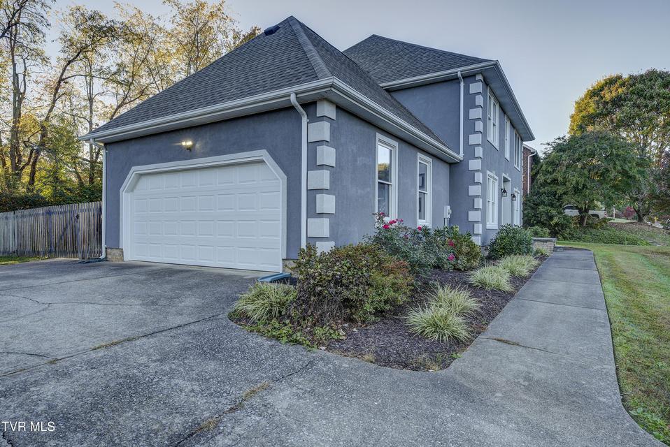 Photo #2: 3424 Berkshire Circle