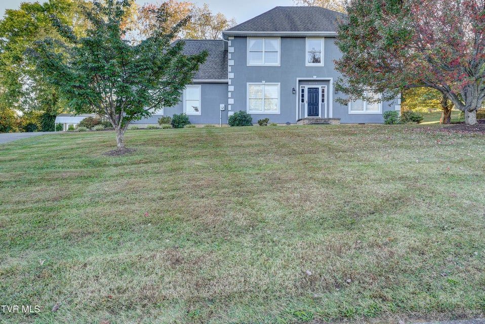 Photo #4: 3424 Berkshire Circle