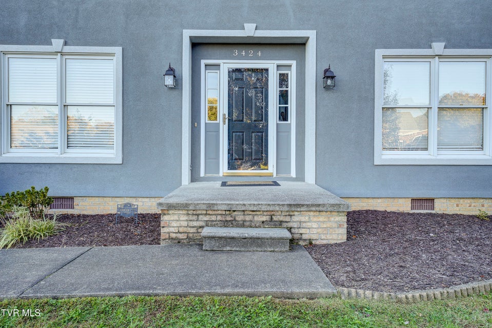 Photo #5: 3424 Berkshire Circle