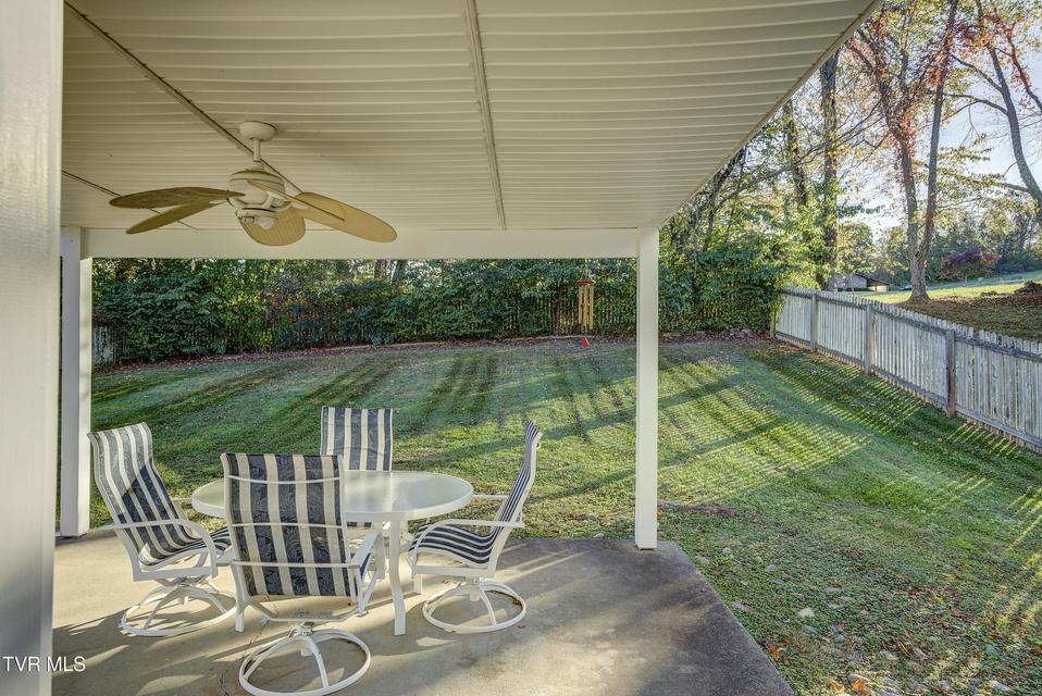 Photo #6: 3424 Berkshire Circle