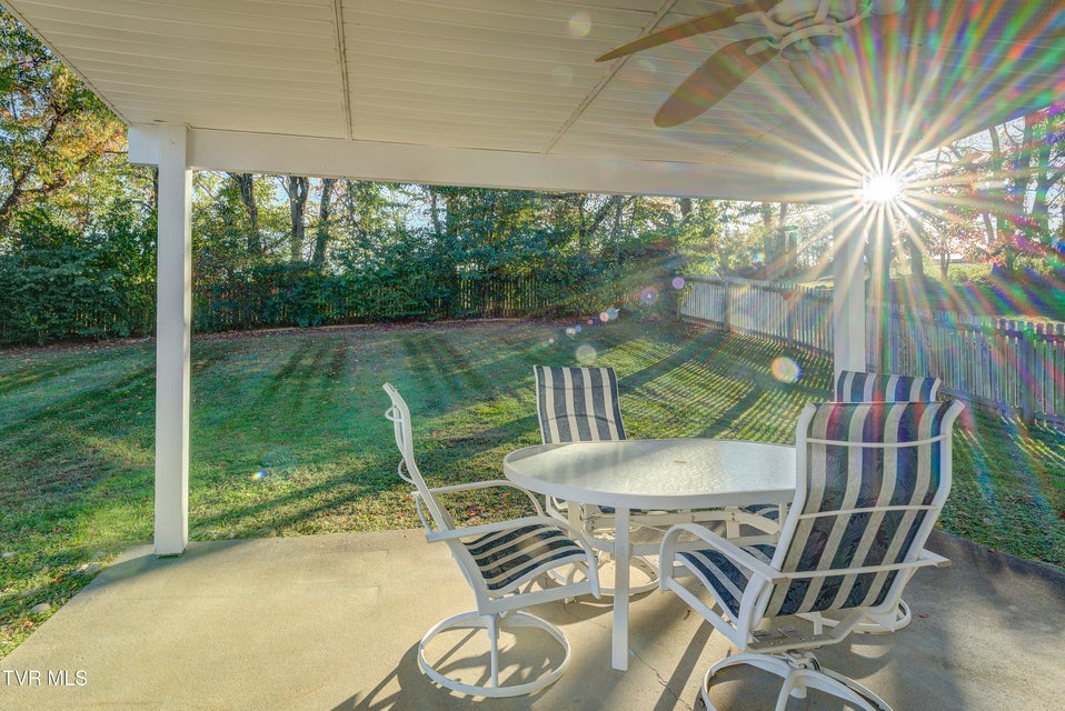 Photo #7: 3424 Berkshire Circle