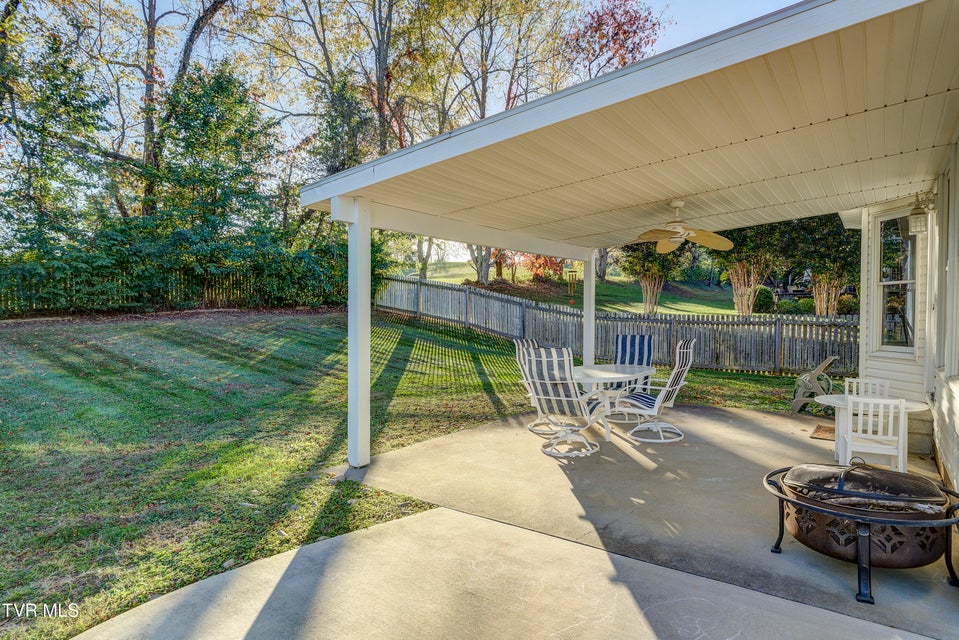 Photo #8: 3424 Berkshire Circle