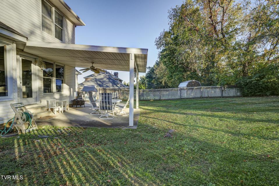 Photo #11: 3424 Berkshire Circle