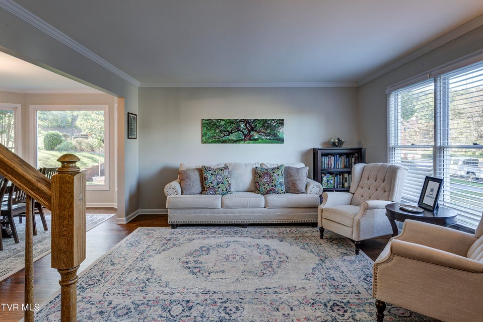 Photo #13: 3424 Berkshire Circle