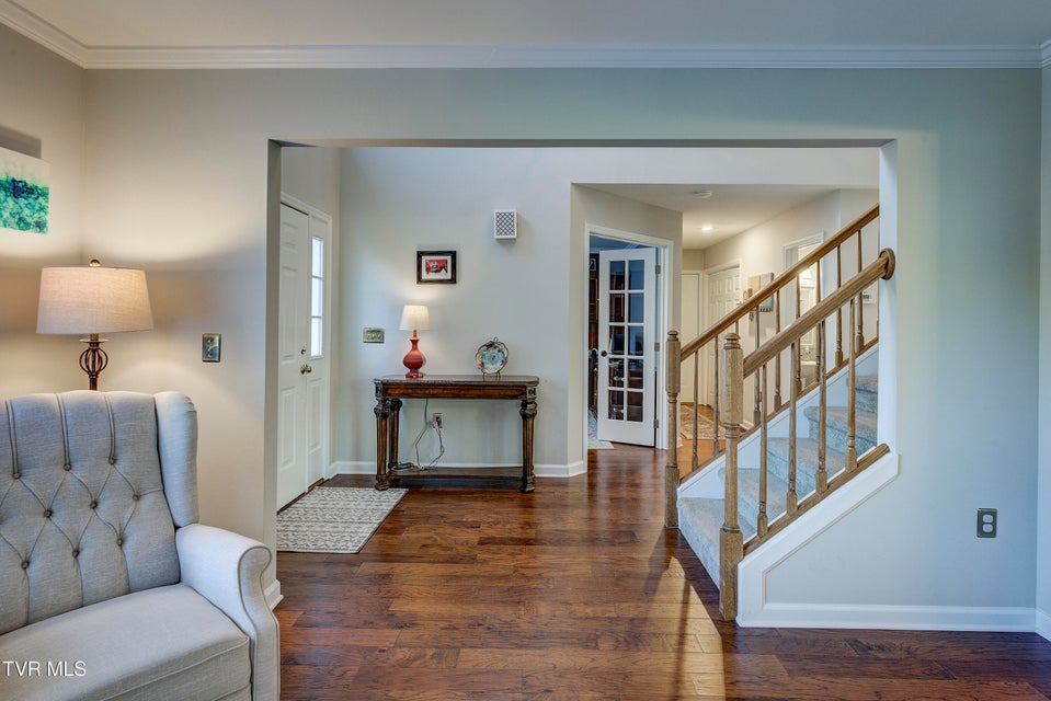 Photo #14: 3424 Berkshire Circle