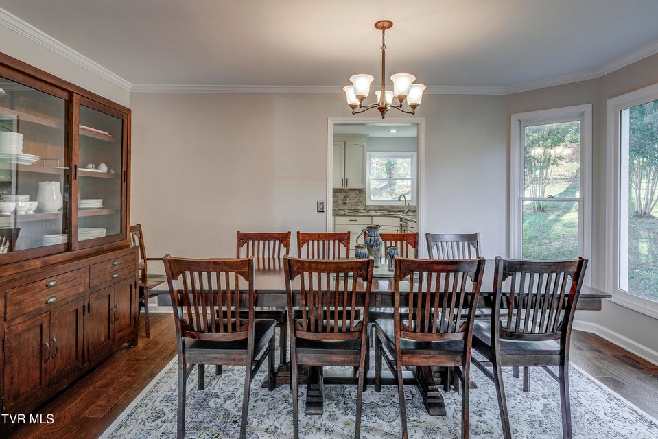 Photo #15: 3424 Berkshire Circle