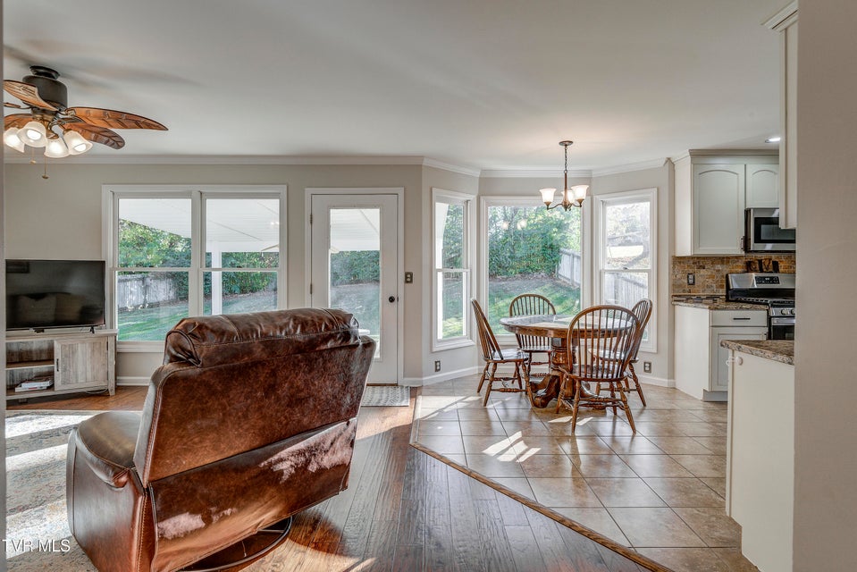 Photo #19: 3424 Berkshire Circle