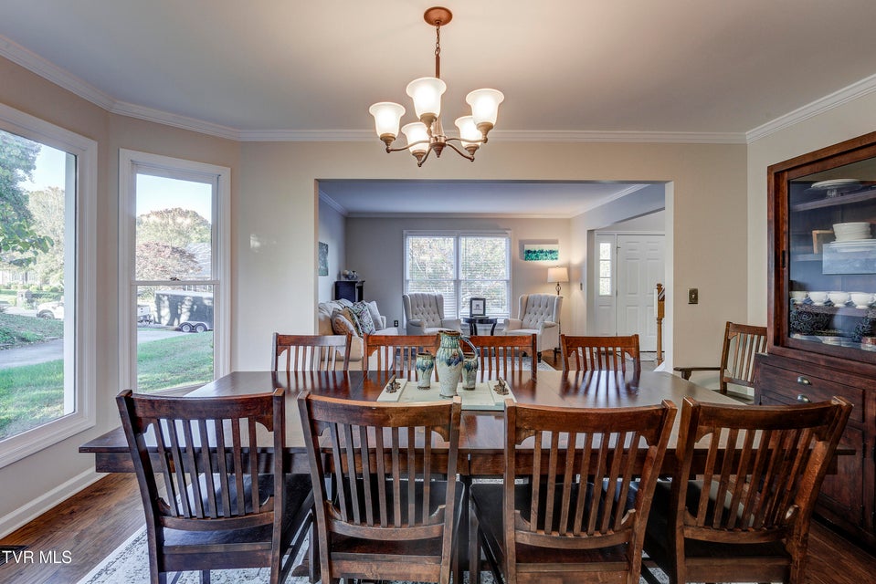 Photo #24: 3424 Berkshire Circle