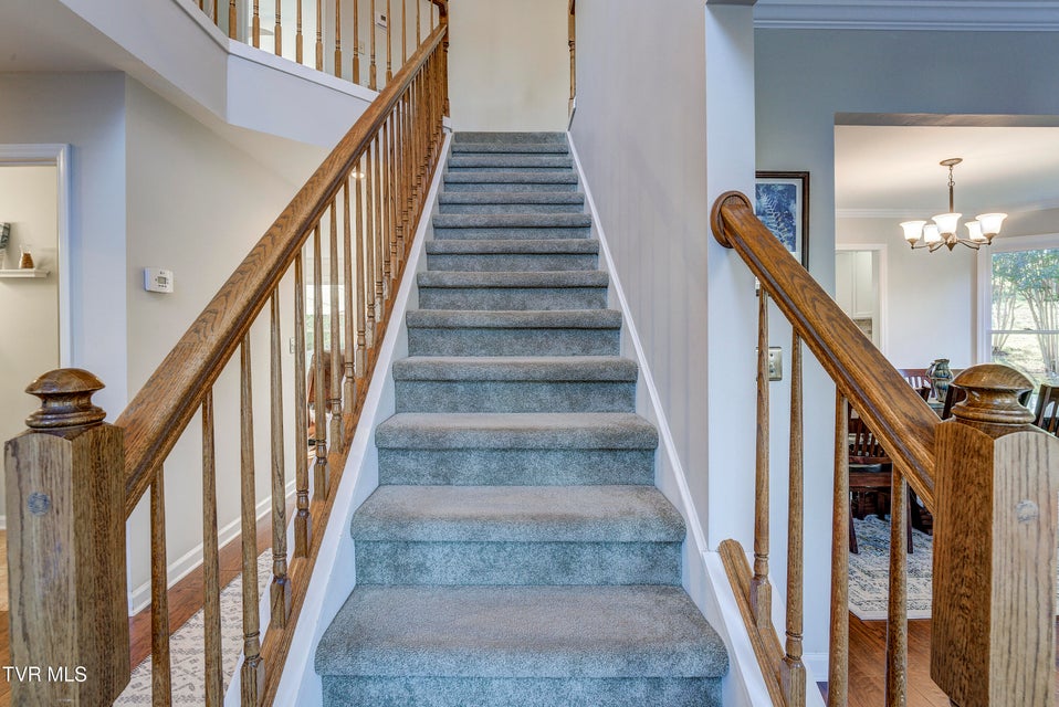 Photo #33: 3424 Berkshire Circle