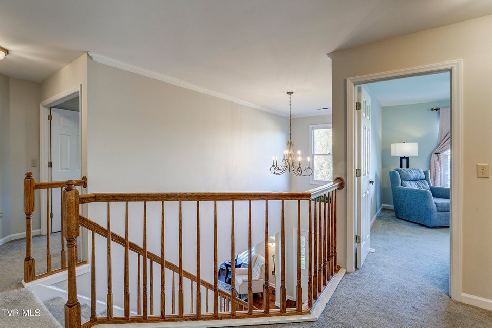 Photo #34: 3424 Berkshire Circle