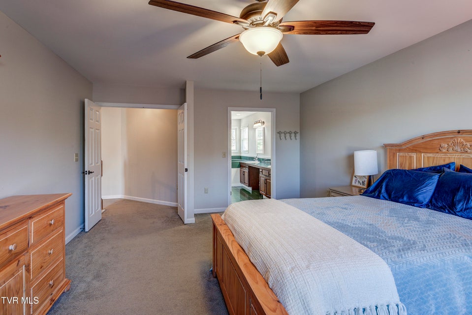 Photo #36: 3424 Berkshire Circle