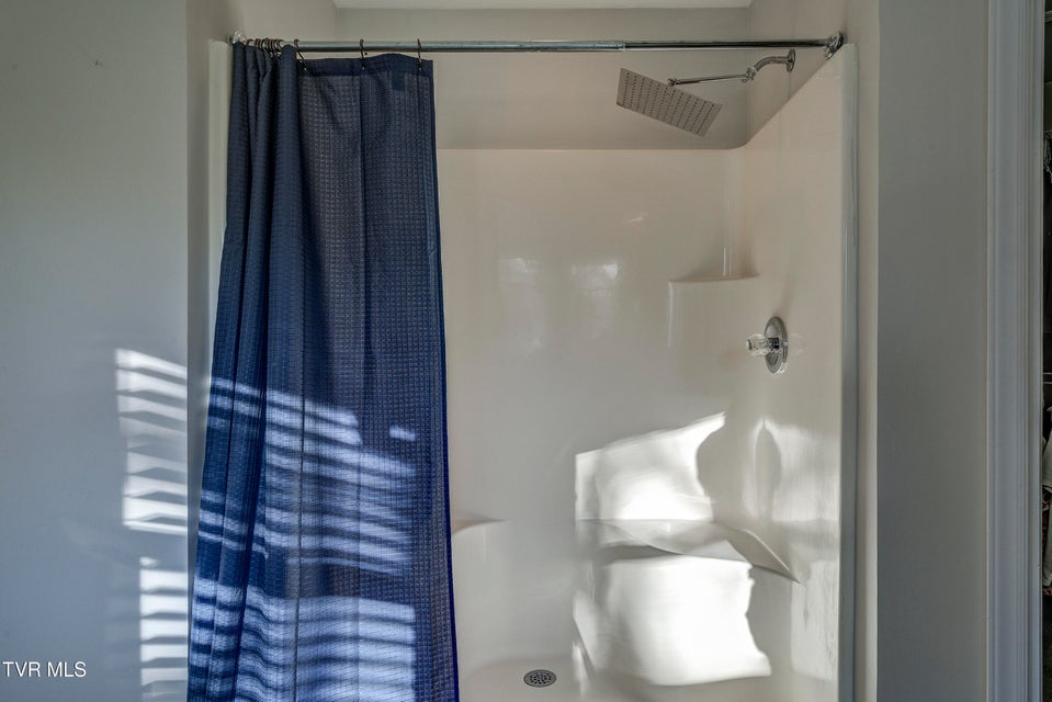 Photo #42: 3424 Berkshire Circle