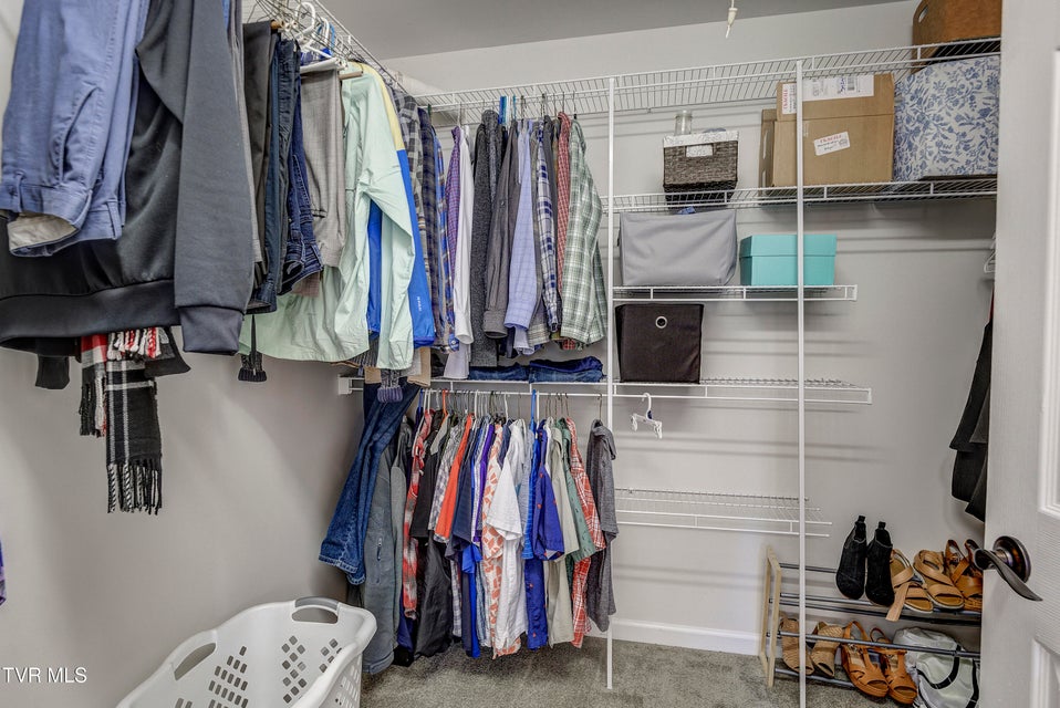 Photo #43: 3424 Berkshire Circle