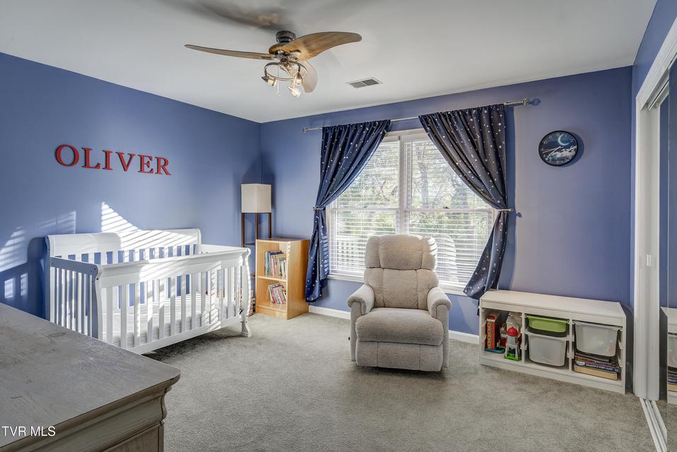 Photo #46: 3424 Berkshire Circle