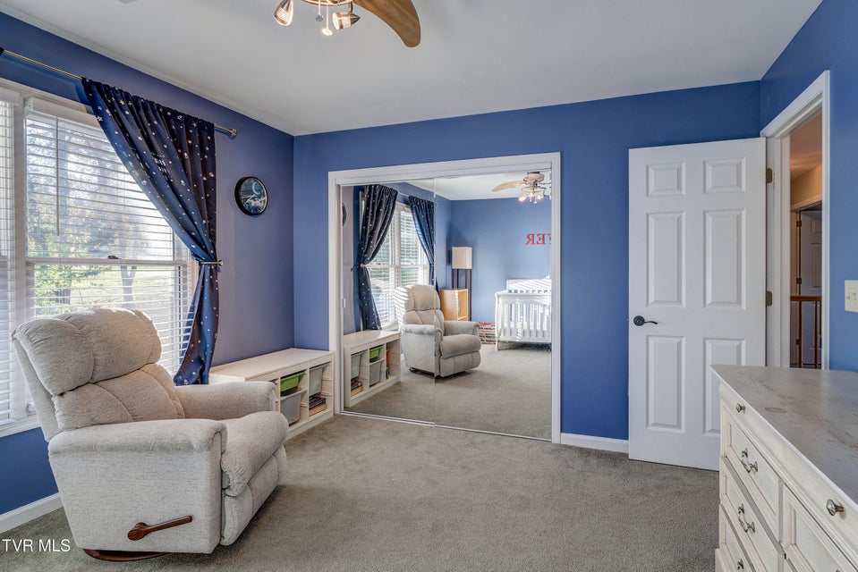 Photo #47: 3424 Berkshire Circle