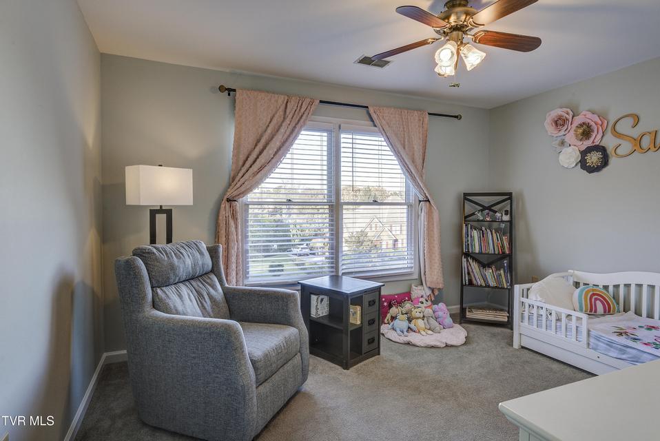 Photo #48: 3424 Berkshire Circle