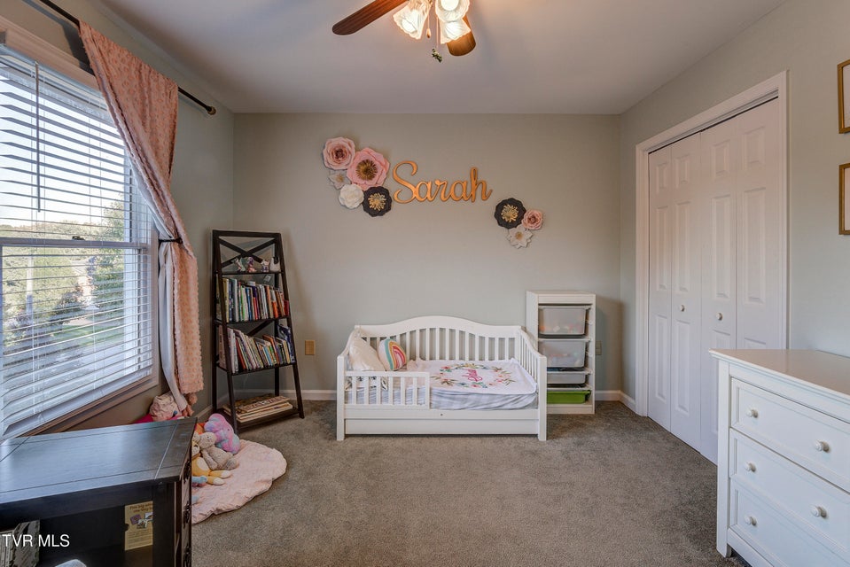 Photo #49: 3424 Berkshire Circle