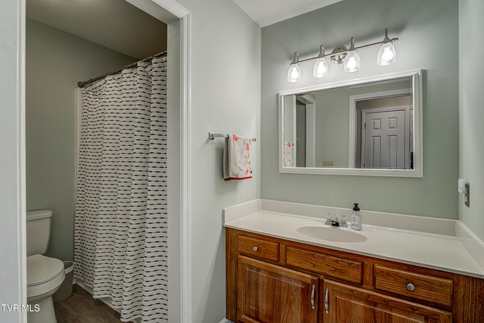 Photo #50: 3424 Berkshire Circle