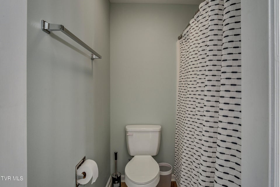 Photo #51: 3424 Berkshire Circle