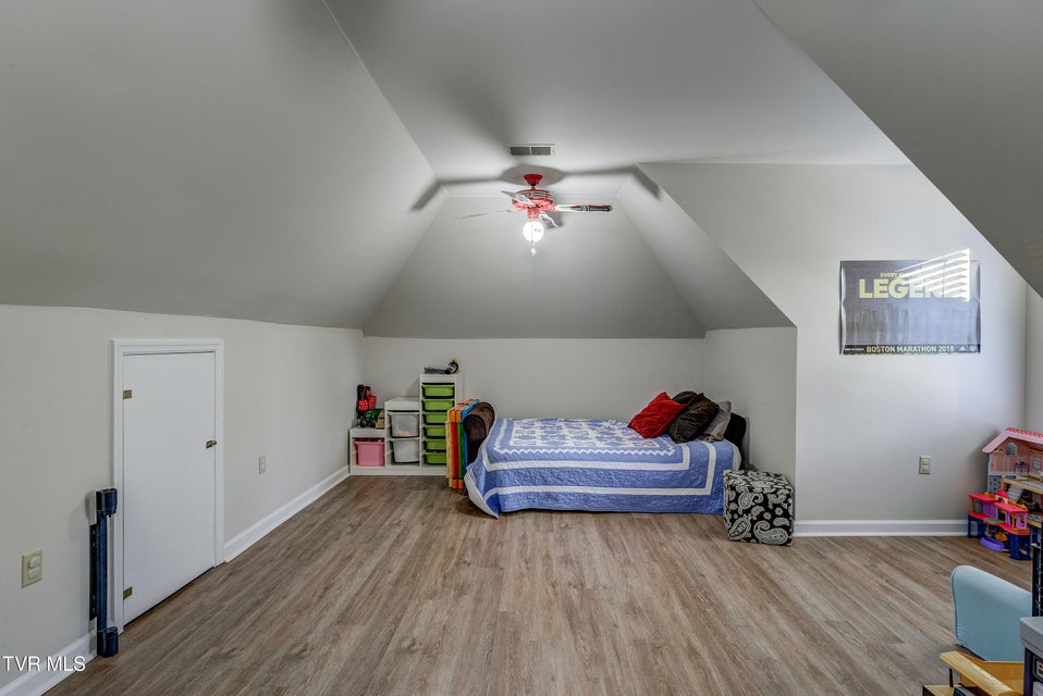 Photo #52: 3424 Berkshire Circle