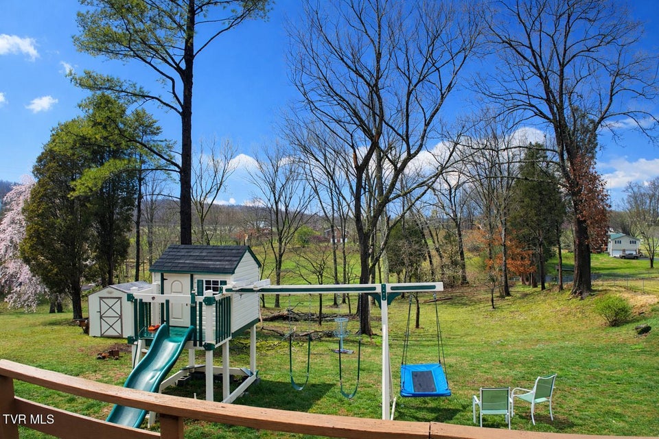 Photo #20: 361 Springfield Drive