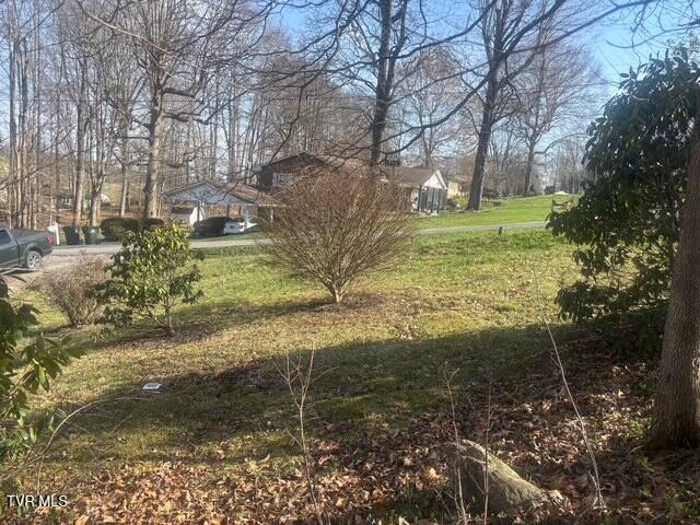 Photo #6: Tbd Poplar Hill Drive