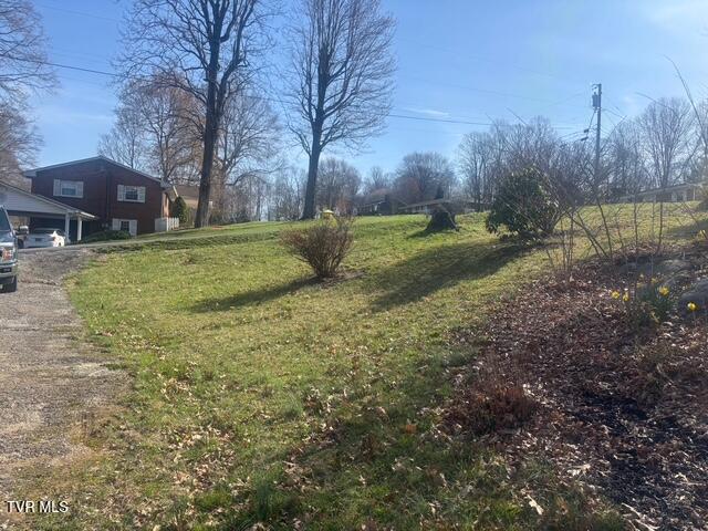 Photo #7: Tbd Poplar Hill Drive