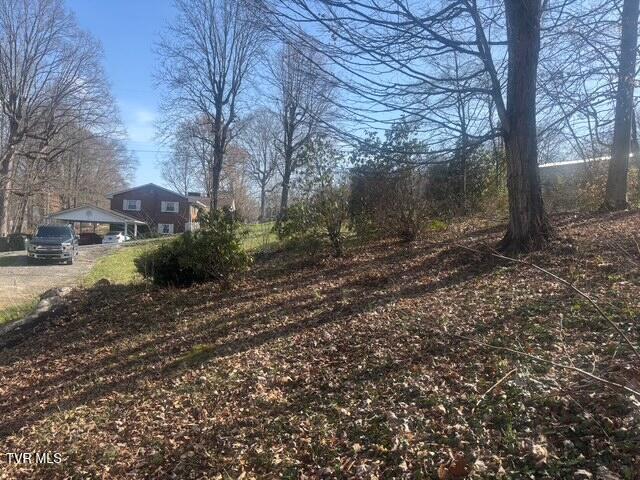 Photo #9: Tbd Poplar Hill Drive