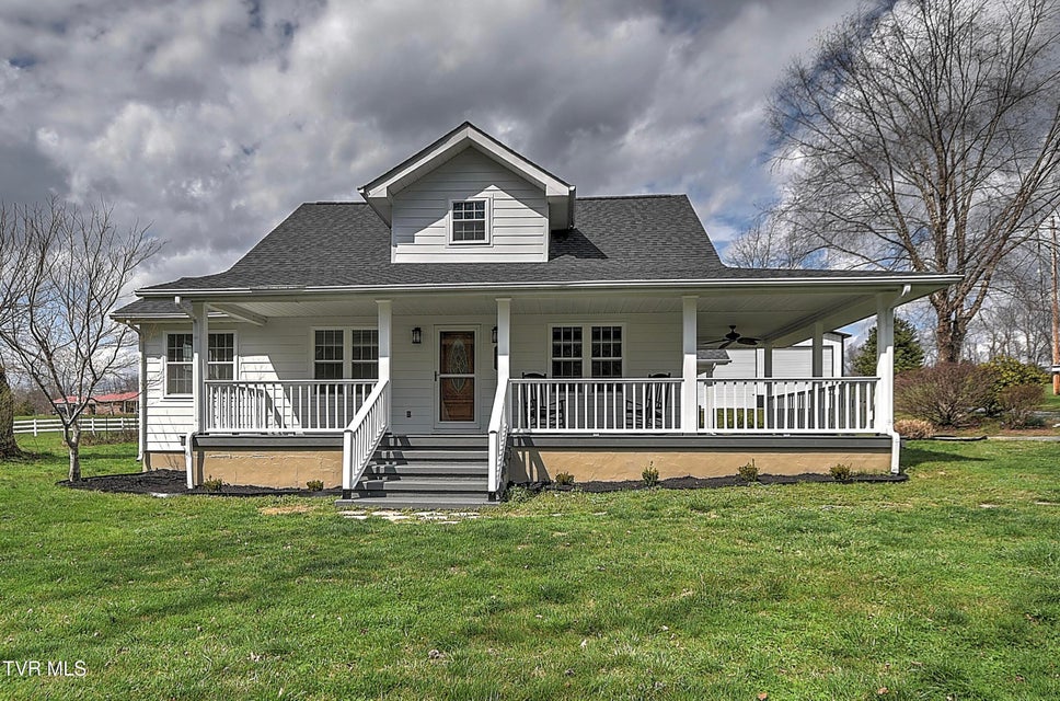 Photo #2: 19265 Cleveland Road