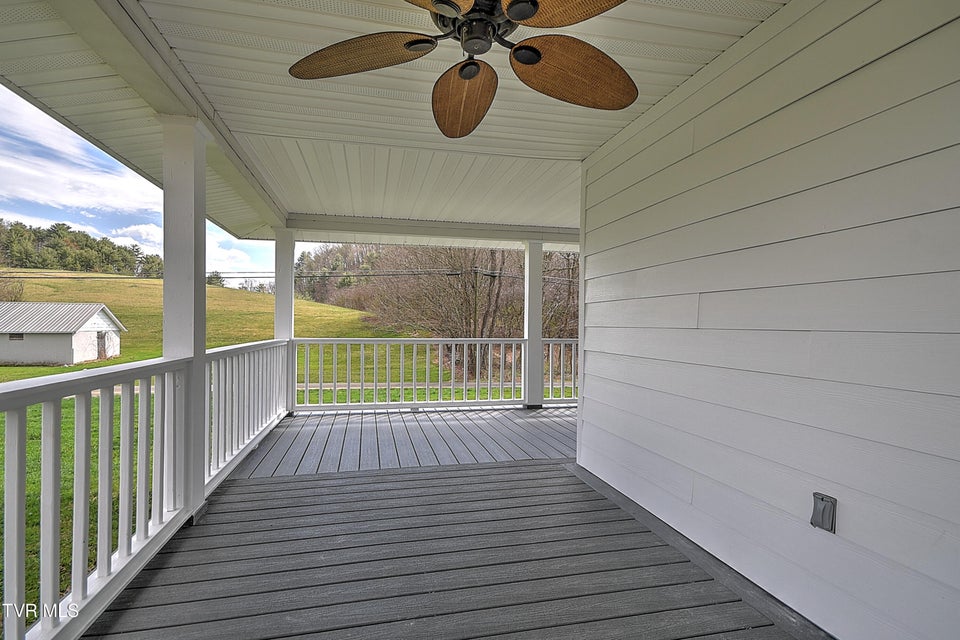 Photo #4: 19265 Cleveland Road