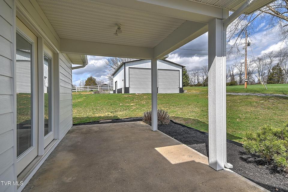 Photo #26: 19265 Cleveland Road