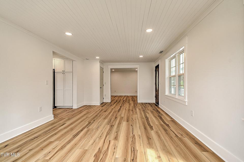 Photo #6: 19265 Cleveland Road