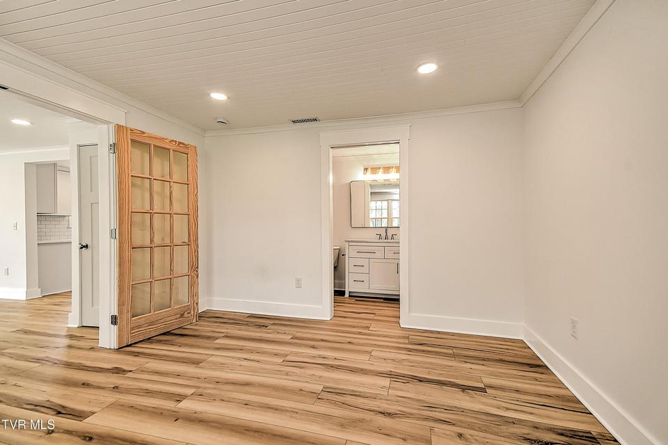 Photo #19: 19265 Cleveland Road