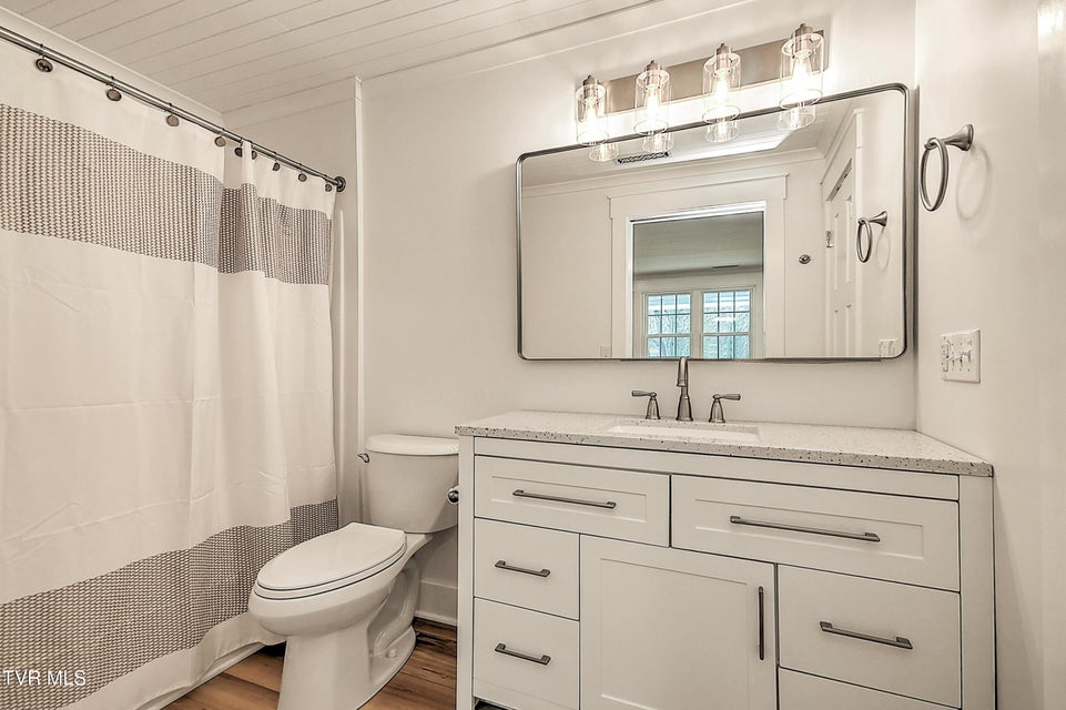 Photo #20: 19265 Cleveland Road