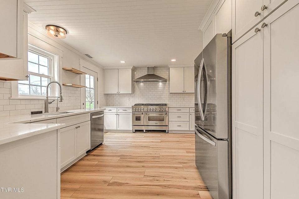 Photo #7: 19265 Cleveland Road