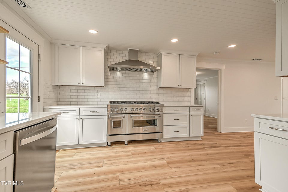 Photo #9: 19265 Cleveland Road